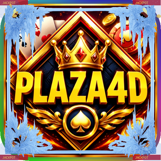 plaza4d — galeri pratinjau Resmi APK